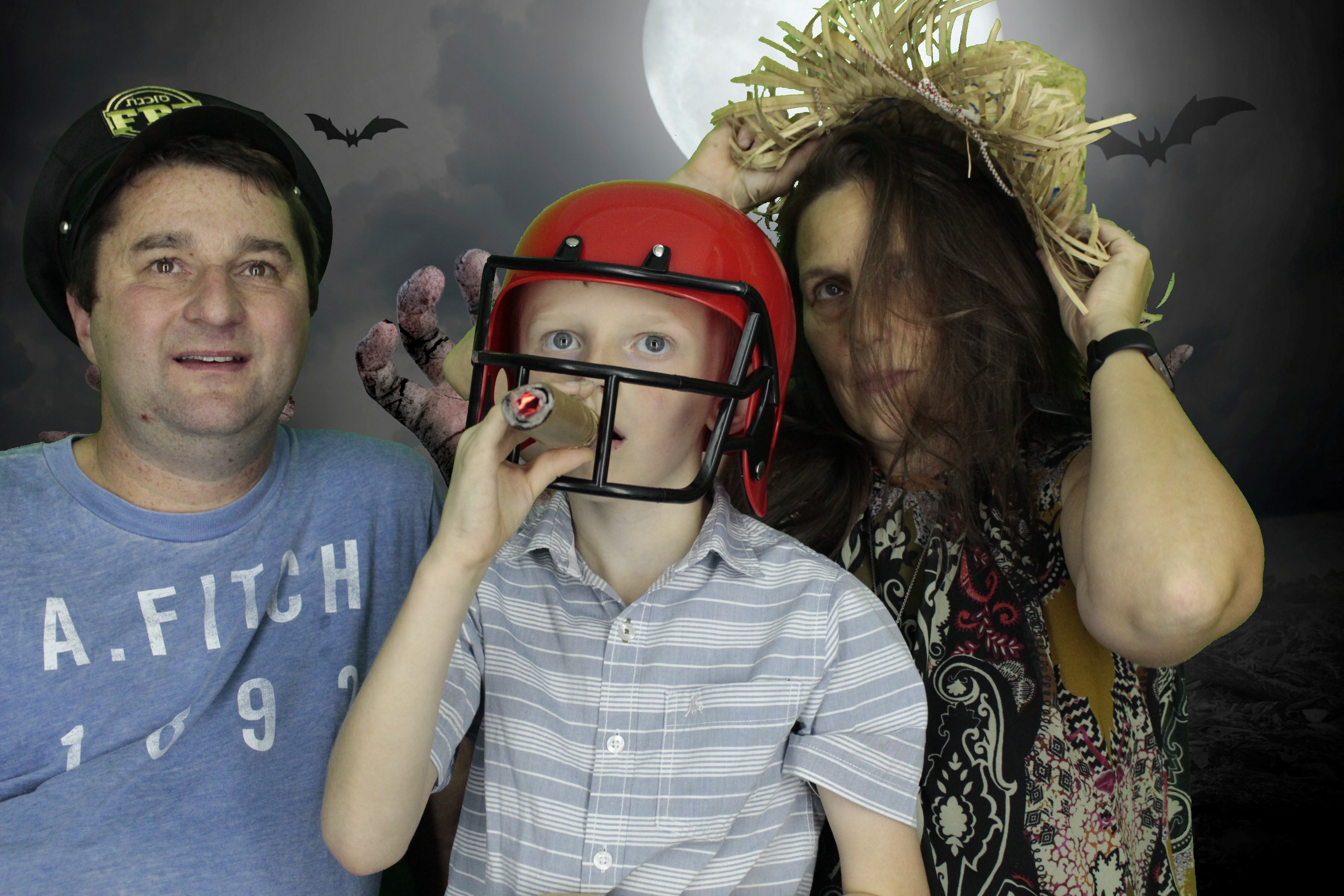 Hazel & Luke's Wedding | View more photos from the event at gallery.myphotoboothexperience.co.uk/u/MyPhotoBoothExperienceLtd/Hazel-Lukes-Wedding